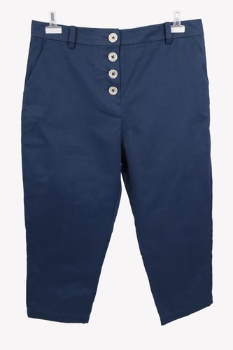 Manoush damen hose - hose, 42