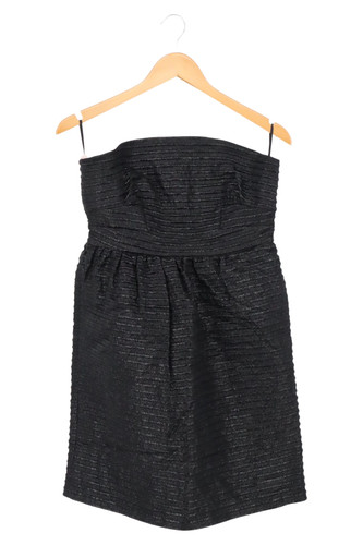 Manoush cocktailkleid damen - manoush,