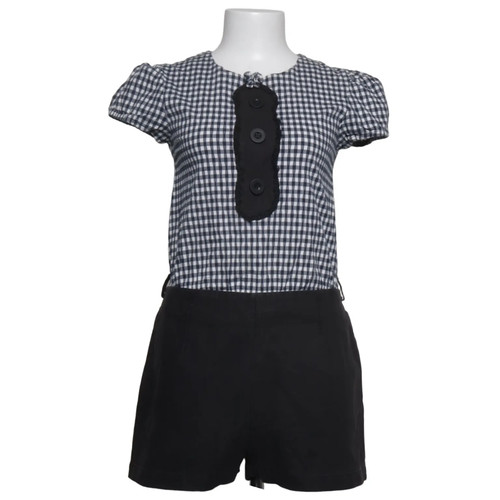 Manoush jumpsuit größe - manoush,, jumpsuit,