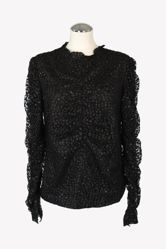 Manoush damen oberteil 36 - manoush,