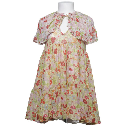 Manoush kleid größe 36 - manoush,, kleid,