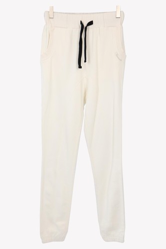 Manoush damen hose - manoush, (s)
