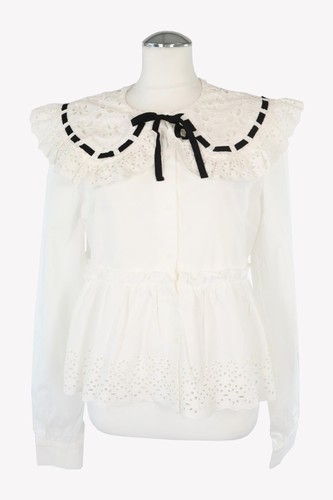Manoush damen oberteil 36 - damen,