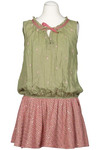 Manoush kleid damen dress - kleid,
