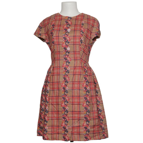 Manoush kleid größe 40 - kleid,, größe: