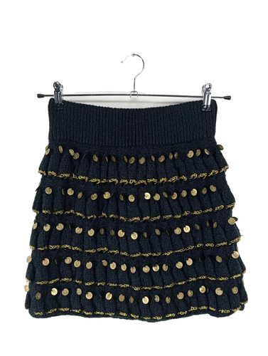 Manoush high waist röcke - manoush,
