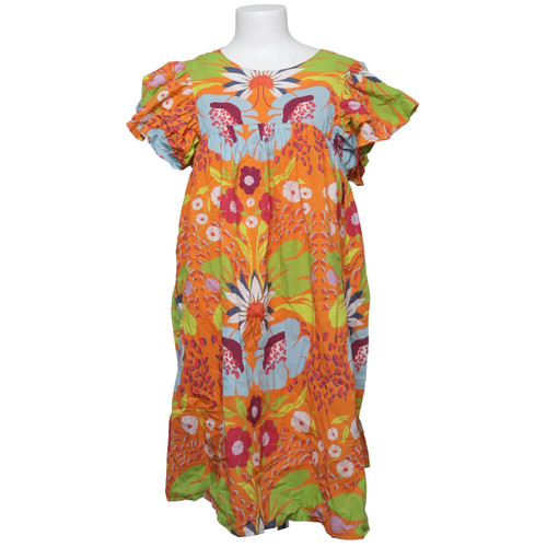 Manoush kleid größe 42 - manoush,, kleid,