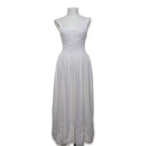 Manoush strandkleid größe - manoush,, strandkleid,