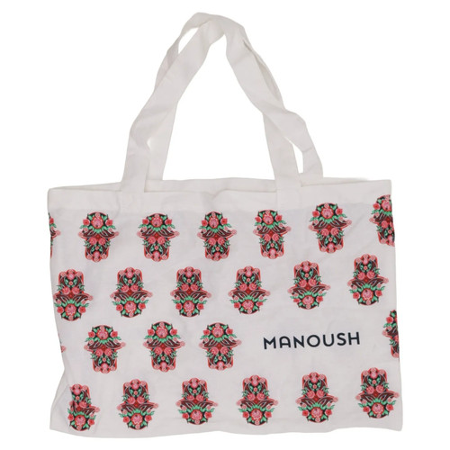 Manoush stoffbeutel unisex - manoush,, stoffbeutel,