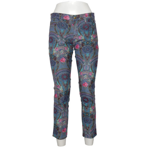 Manoush cordhose größe - manoush,, cordhose,