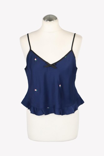 Manoush damen oberteil - manoush,