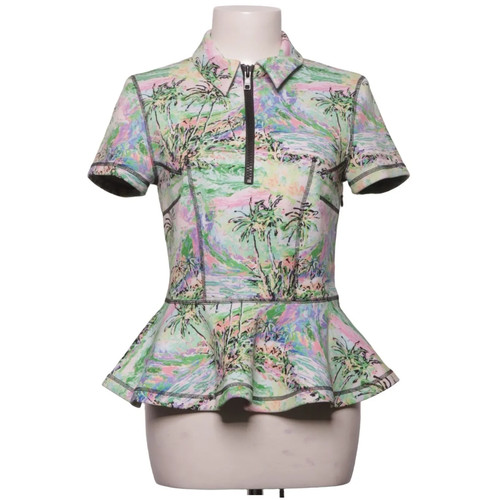 Manoush top größe 36 - top,,