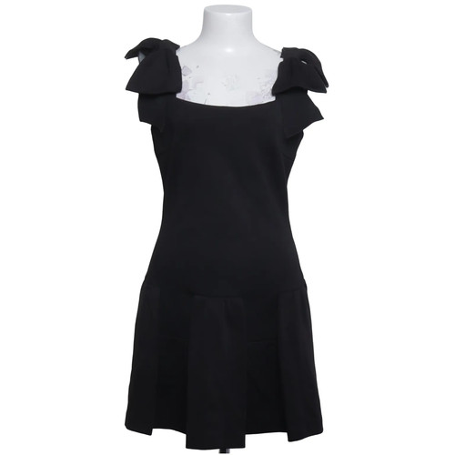 Manoush kleid größe 42 - manoush,,