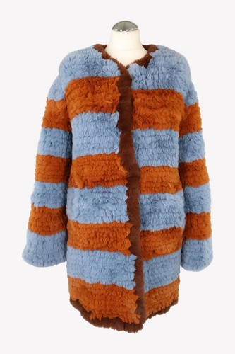 Manoush damen jacke - jacke, gr.