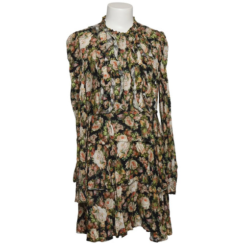 Manoush kleid größe - kleid,, 42