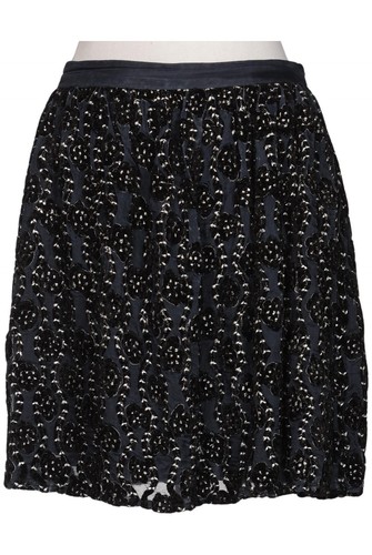Manoush rock damen damenrock - manoush,