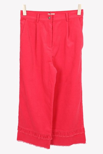 Manoush damen hose - damen, 36