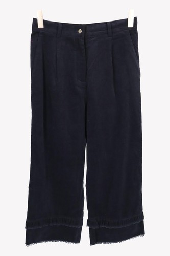 Manoush damen hose fr - manoush, 38