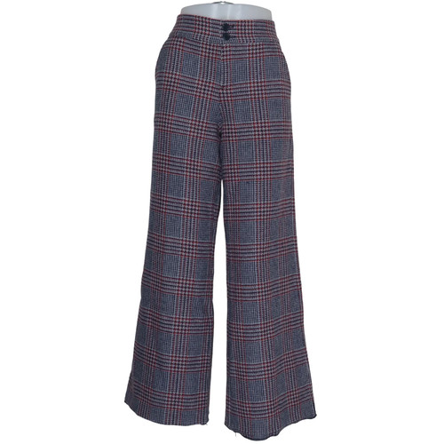 Manoush hose größe - manoush,, 38