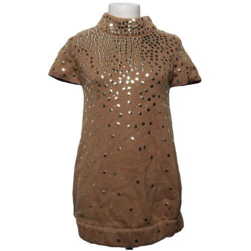 Manoush kleid größe - manoush,, s