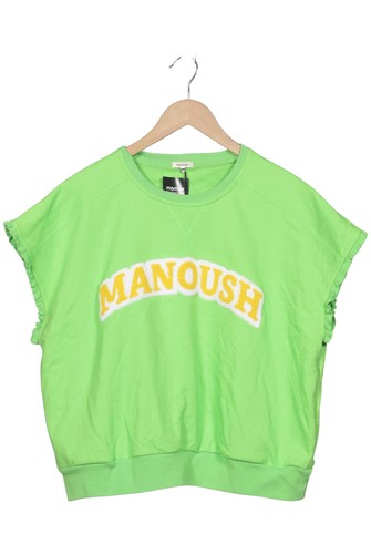 Manoush sweater damen - sweater,