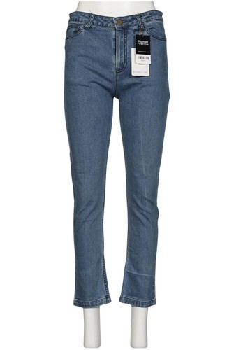 Manoush jeans damen hose denim - damen,