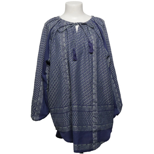 Manoush bluse größe - manoush,, bluse,