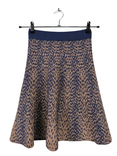 Manoush strickrock damen rock - manoush,