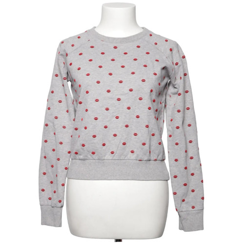 Manoush sweatshirt größe - manoush,,
