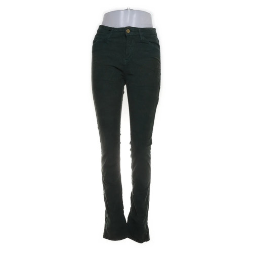 Manoush cordhose größe - cordhose,,