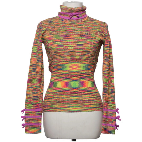 Manoush rollkragenpullover - manoush,,