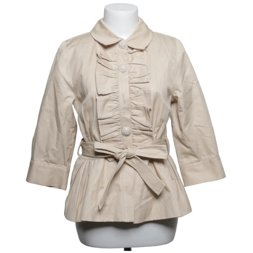 Manoush trenchcoat damen - trenchcoat,,