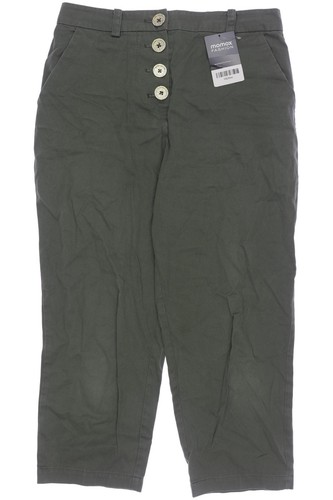 Manoush stoffhose damen hose - manoush,