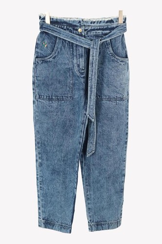 Manoush damen jeans - damen,