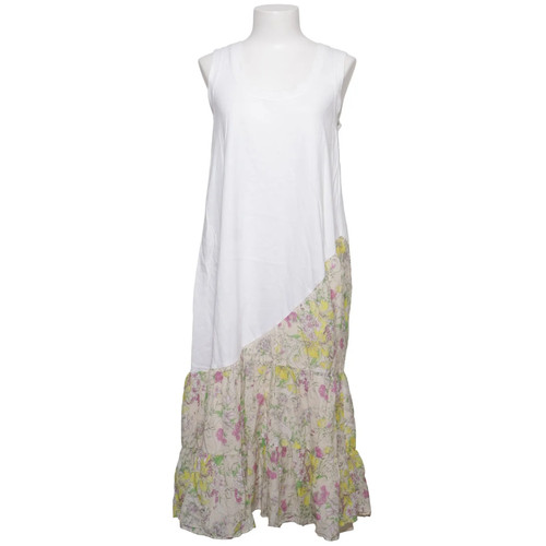 Manoush kleid größe s - manoush,,