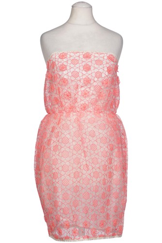 Manoush kleid damen dress - manoush,