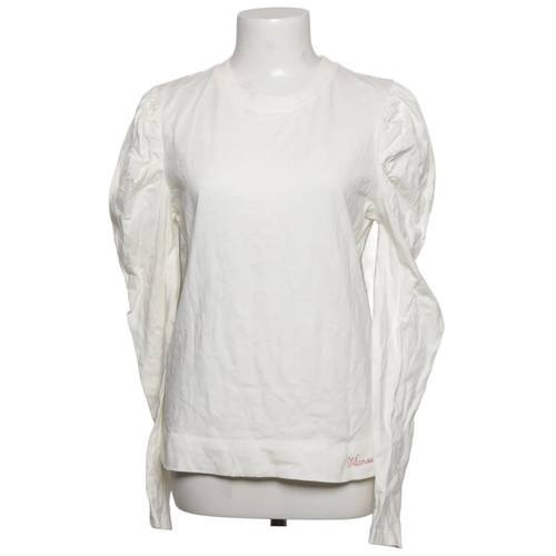 Manoush langarmshirt - manoush,,