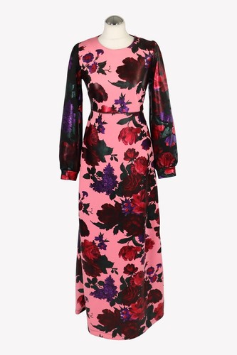 Manoush damen kleid fr - kleid, gr.