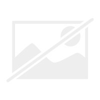Valball final mad manoush - final, |