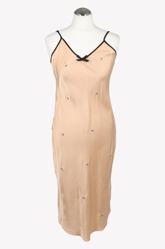 Manoush damen kleid - damen, (fr