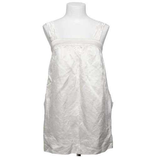 Manoush kleid größe 36 - manoush,, kleid,
