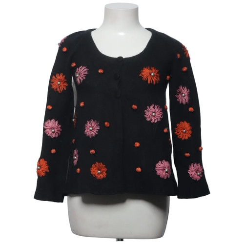 Manoush strickjacke damen - strickjacke,,