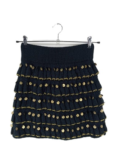 Manoush high waist - manoush,