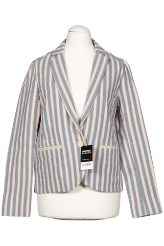 Manoush blazer damen business - damen,