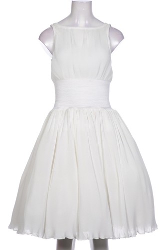 Manoush kleid damen dress - damen,