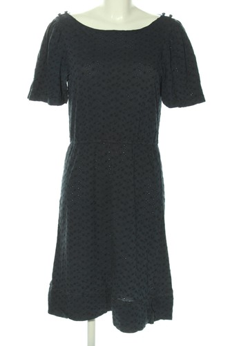 Manoush midikleid damen kleid - manoush,