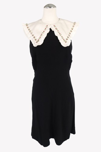Manoush damen kleid fr - kleid, 34