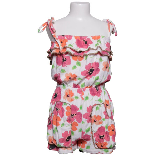 Manoush jumpsuit größe s - jumpsuit,, größe: