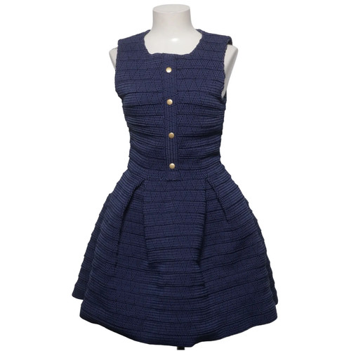 Manoush kleid größe 40 - kleid,,
