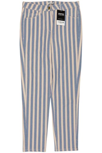 Manoush jeans damen - manoush,